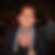 Profilbild von Birgit Potzel