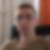 Profilbild von Nico Mittendorf
