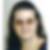 Profilbild von Bianca Loctor