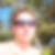 Profilbild von Tom Bussinger