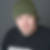 Profilbild von Enrico Zenker
