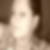 Profilbild von Maria Zimmer