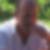 Profilbild von Friedrich Wißmüller