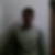 Profilbild von Thomas Blaschke