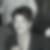 Profilbild von Anja Gaux