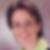 Profilbild von Eva Morgenstern