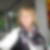 Profilbild von Gabriele Stucke