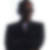 Profilbild von Andrew Dwarka