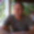 Profilbild von Wolfgang Roosendahl