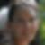 Profilbild von Carolin Matouschek