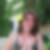Profilbild von Andrea Warnsing