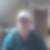 Profilbild von Alexander Petter