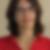 Profilbild von Sandra Ulrich