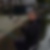 Profilbild von Sven Görting