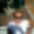 Profilbild von Claudia Ebeling