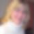 Profilbild von Kerstin Günther