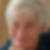Profilbild von Barbara Wolf