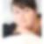 Profilbild von Katharina Kögler