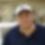 Profilbild von Oliver Heidenreich