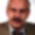 Profilbild von Dr.-Ing. Karl-Heinz Breitenbach
