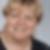 Profilbild von Ute Wolter