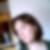 Profilbild von Christine Hermges