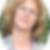Profilbild von Birgit Schulte