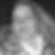 Profilbild von Maja Hollwedel