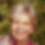 Profilbild von Anita Treffehn
