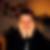 Profilbild von Andrea Kretz