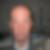 Profilbild von Michael Hillmann