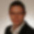 Profilbild von Enrico Moll