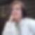 Profilbild von Denise Möbius