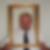 Profilbild von Frank Weber