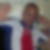 Profilbild von Dieter Mechelhoff