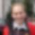 Profilbild von Carsten Orth
