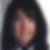 Profilbild von Nicole Lindner