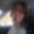 Profilbild von Anett Ott