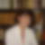 Profilbild von Annette Klingenberg