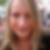 Profilbild von Anne Nowak
