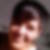 Profilbild von Claudia Scharf