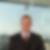 Profilbild von Kai Holger Drews