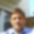 Profilbild von Dietmar Albrecht