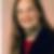 Profilbild von Silvia Karin Krones-Panek