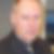 Profilbild von Rolf Zeschke