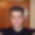 Profilbild von Michael Trapp