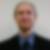 Profilbild von Oliver Bach