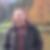 Profilbild von Jan Schwarzrock