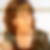 Profilbild von Ingrid Asemota