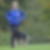 Profilbild von Michaela Engelking